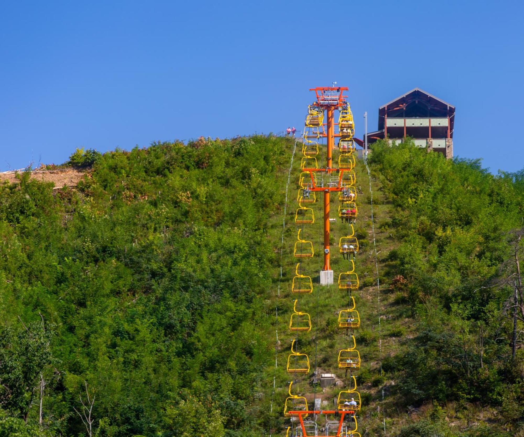 Papa Bear, Hot Tub, Wifi, 1089 Free Tickets Each Paid Day, Dollywood And More Sevierville Exterior photo